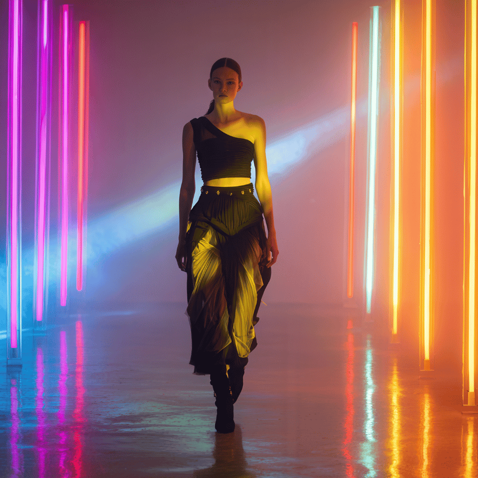 Fashion and Jewelry Trends That Are Redefining Modern Style