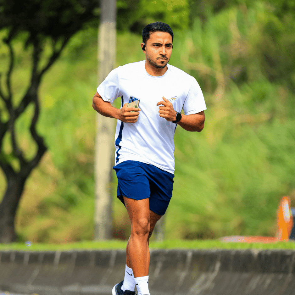 Why Fitness and Outdoor Gear Are Essential for an Active Lifestyle