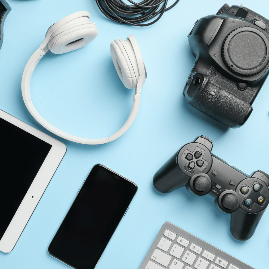 The Rise of Smart Gadgets in UAE Homes