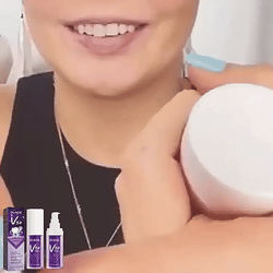 Toothpaste for Teeth Whitening (30ml)