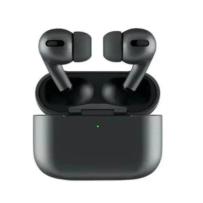 Apple Airpods Pro 2 Anc Hengxuan Wireless Bluetooth Earphone Active Noise Cancellation