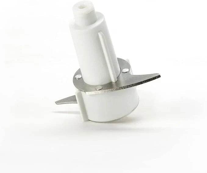 Black + Deckar - Mini Chopper