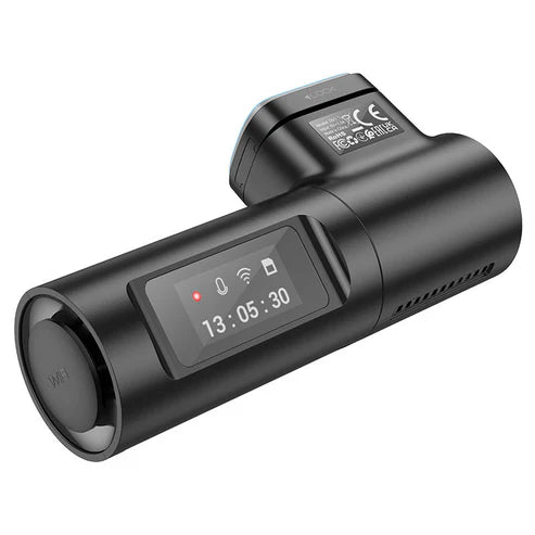 Hoco - Driving Recorder (DV1)