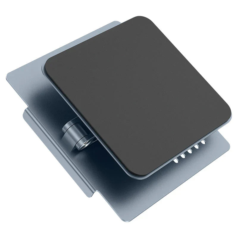 Hoco - Rotating Desktop Holder