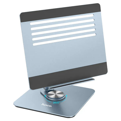 Hoco - Rotating Desktop Holder