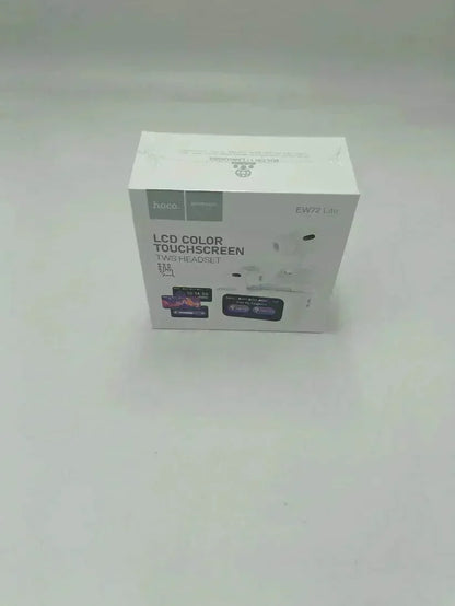 Hoco - Touch Screen BT Earbud