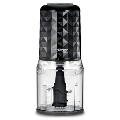 Kenwood - Easy Chopper