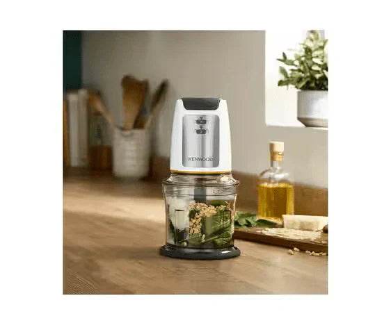 Kenwood - Easy Chopper