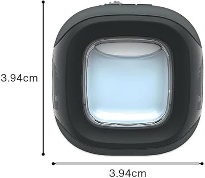 Little Trees - Vent Liquid Air Freshener