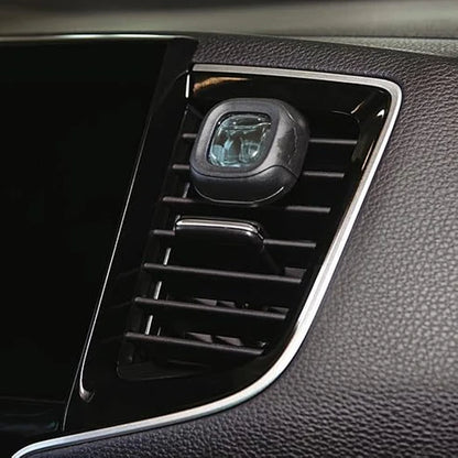 Little Trees - Vent Liquid Air Freshener