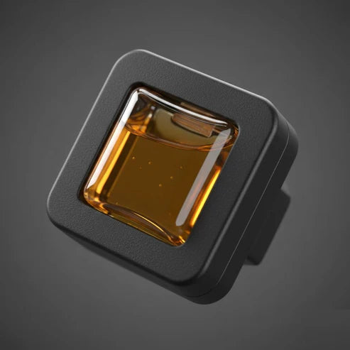 Little Trees - Vent Liquid Air Freshener