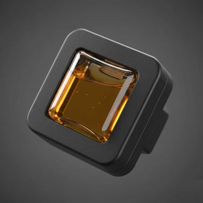 Little Trees - Vent Liquid Air Freshener