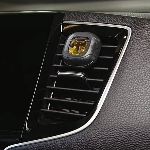 Little Trees - Vent Liquid Air Freshener