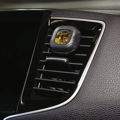 Little Trees - Vent Liquid Air Freshener