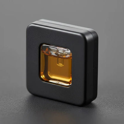 Little Trees - Vent Liquid Air Freshener