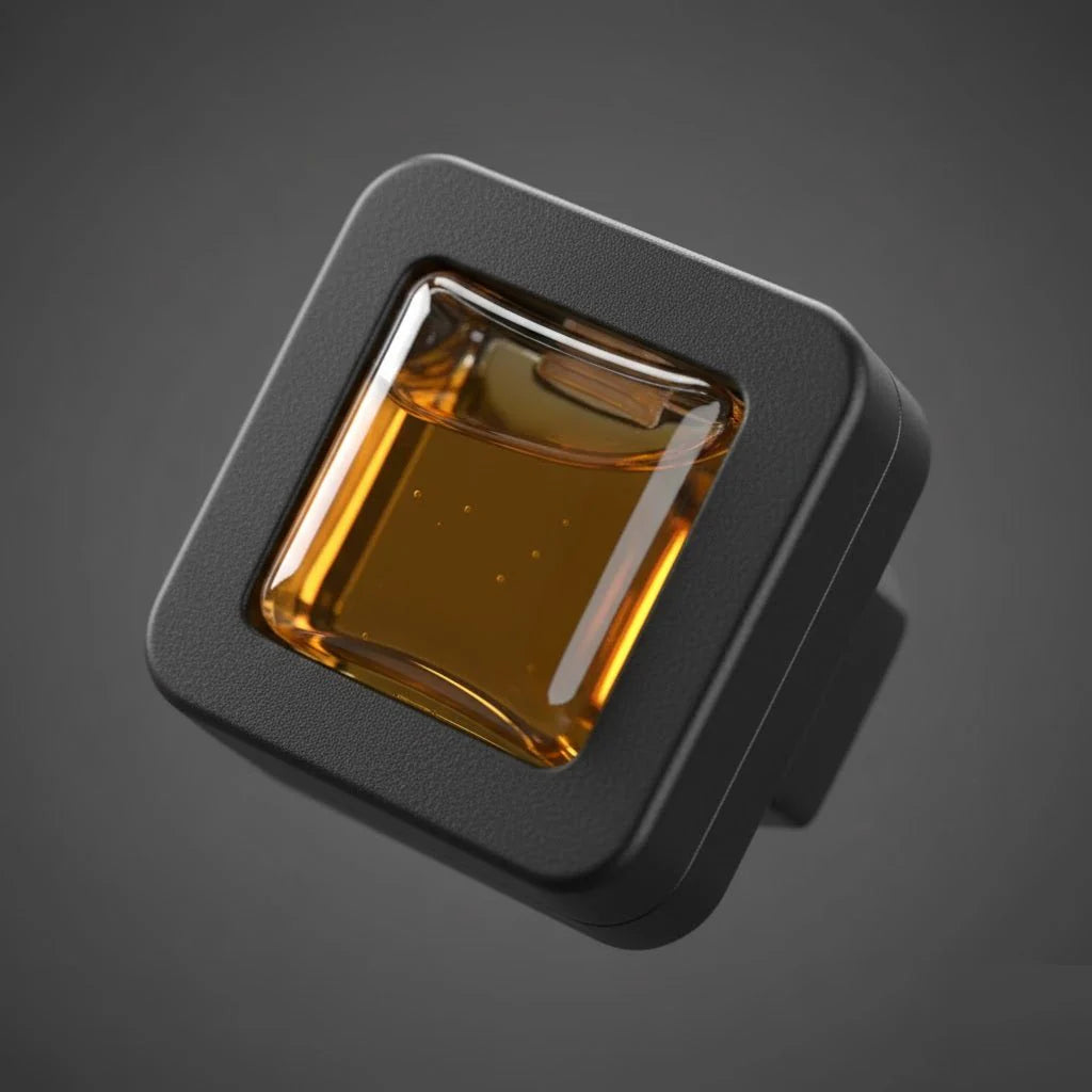 Little Trees - Vent Liquid Air Freshener