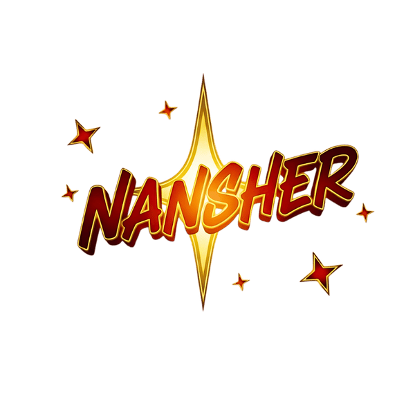 Nansher 