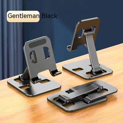 Portable Aluminium Alloy Plate Bracket